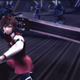 Illustration for article titled Arc Rise Fantasia Looks Like This